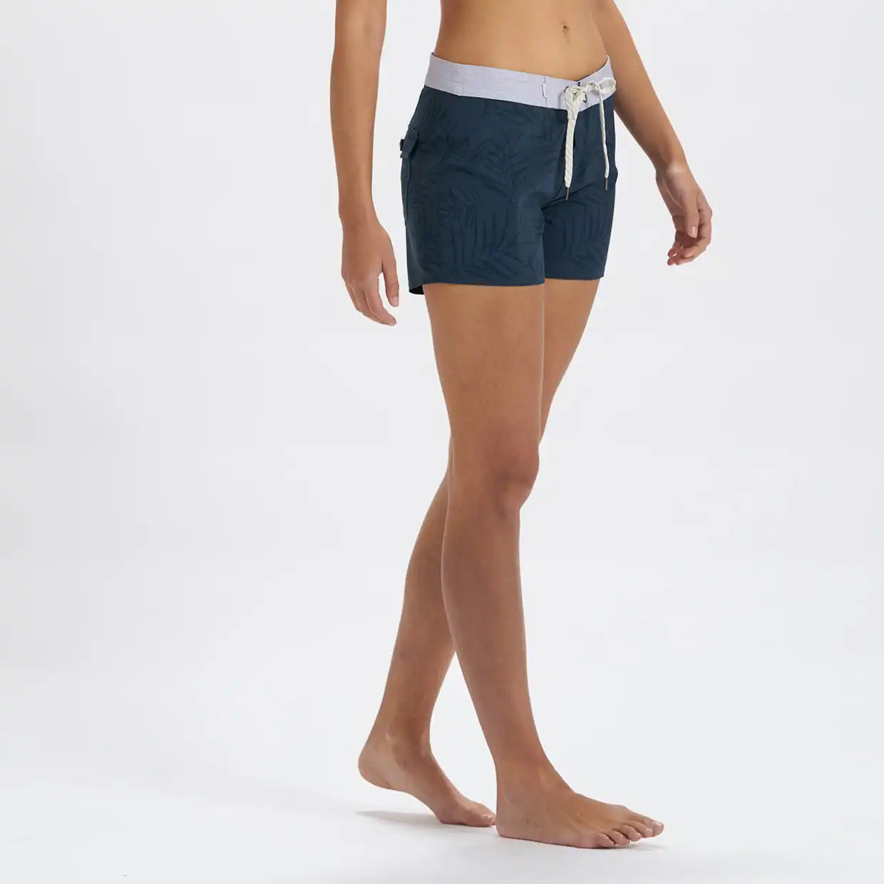 Sea Bound Boardshort