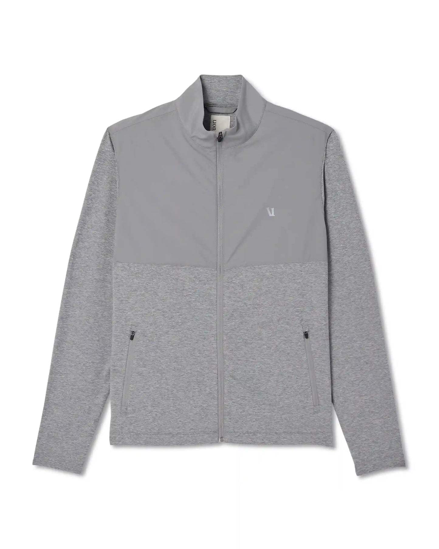 Sunday Element Track Jacket