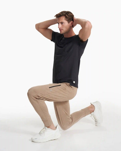 Sunday Performance Jogger