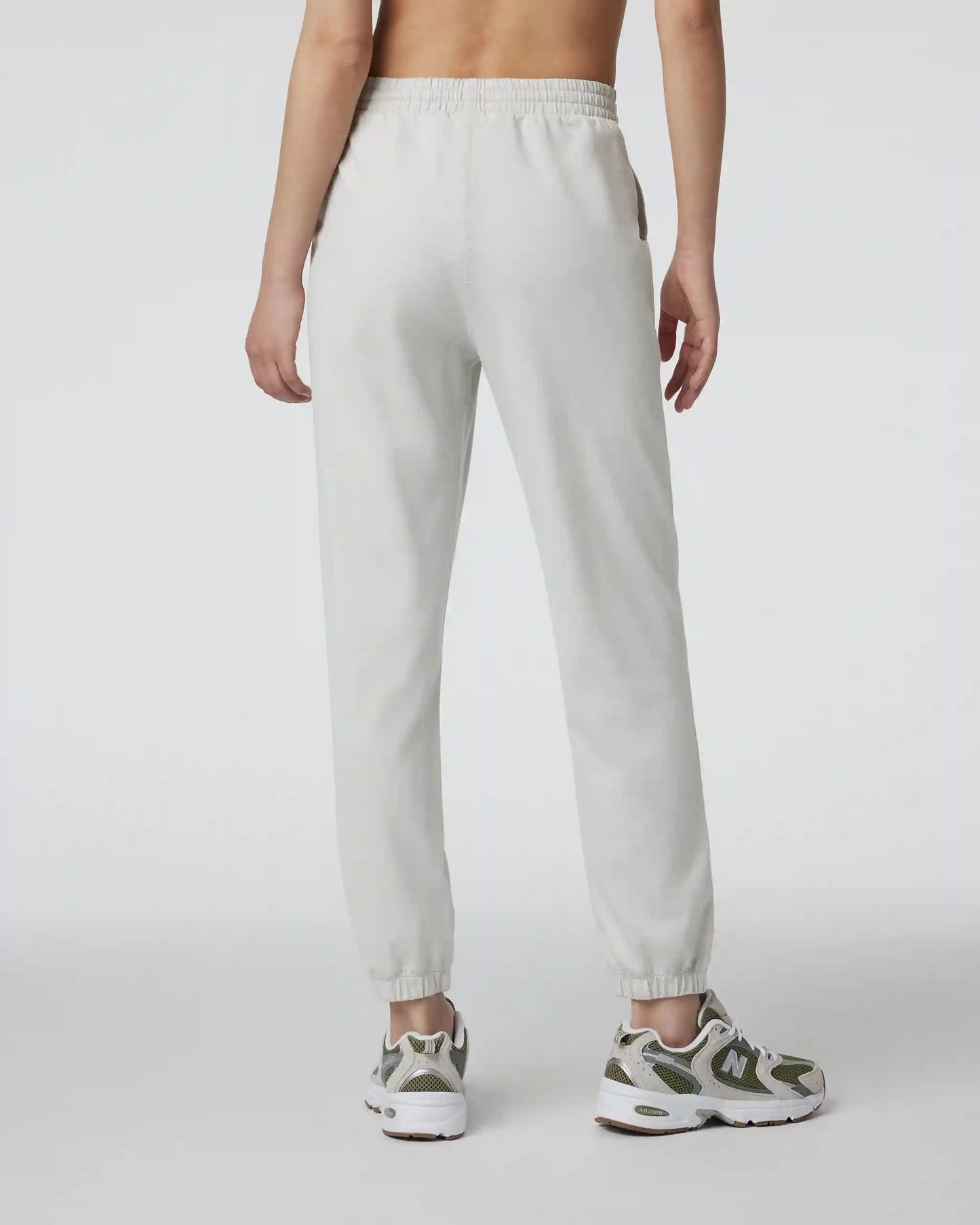 Boyfriend Sweatpant