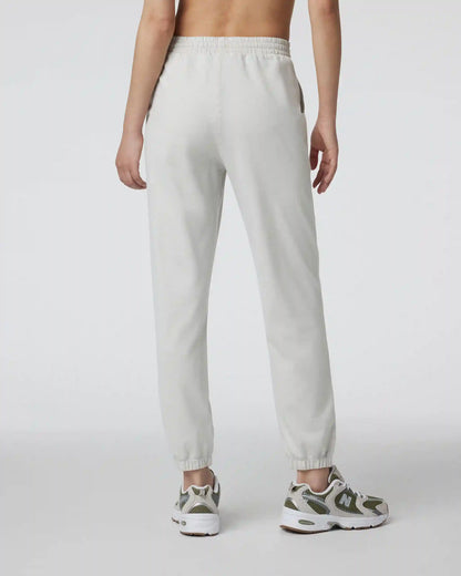 Boyfriend Sweatpant