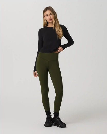Chilled Out Legging