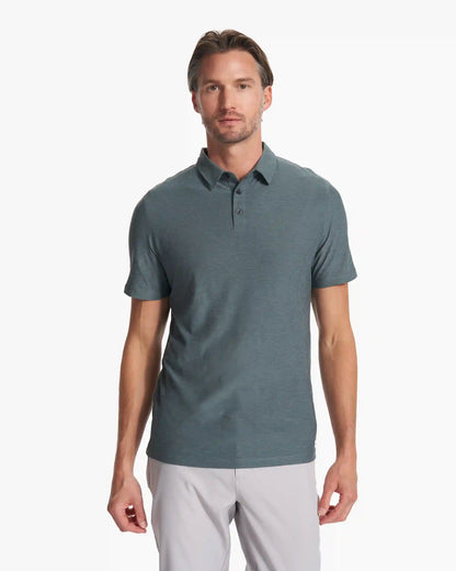 Strato Tech Polo
