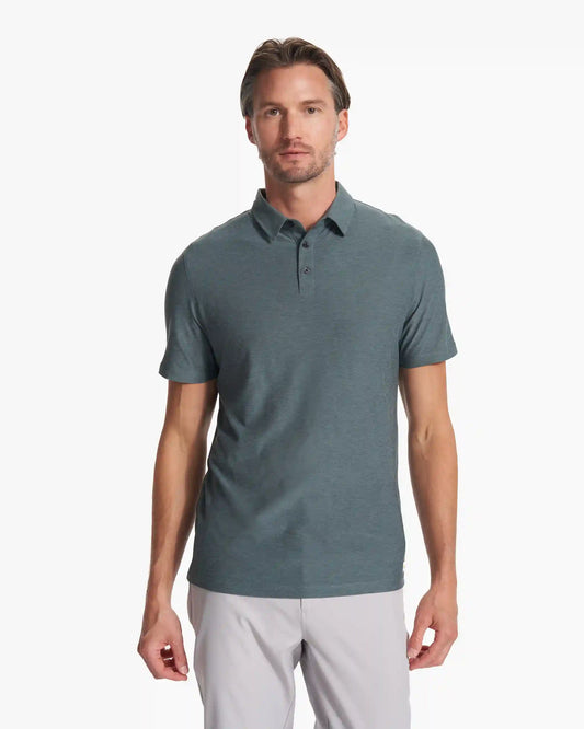 Strato Tech Polo