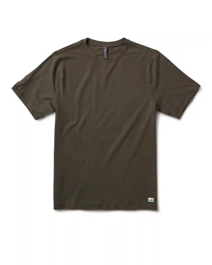 Tuvalu Tee