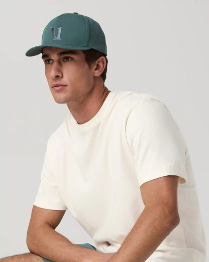 Magnitude Hat 2.0