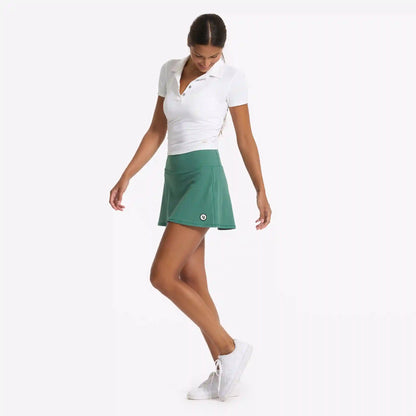 Volley Skirt