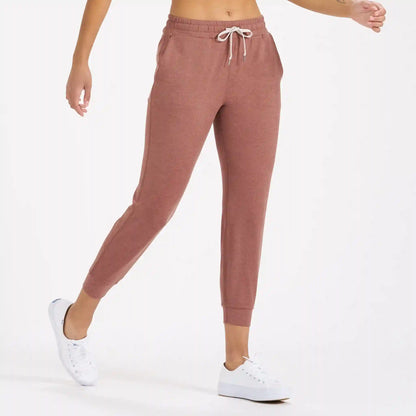 Performance Jogger