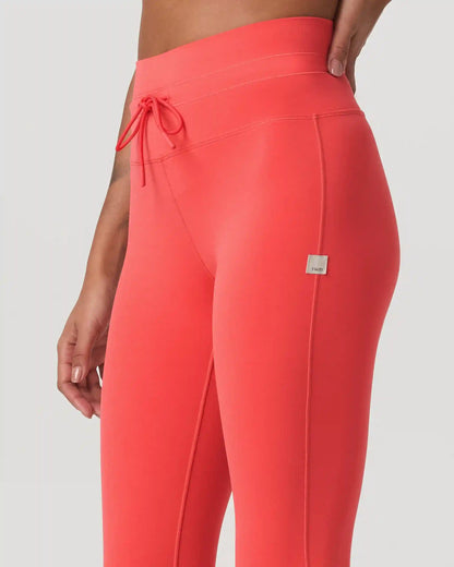 Daily Form Legging
