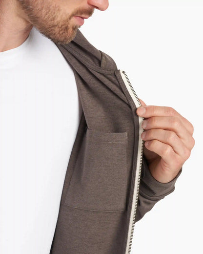 Coronado Hoodie