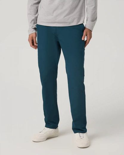 Vuori Meta™ Trouser Classic Fit 32"
