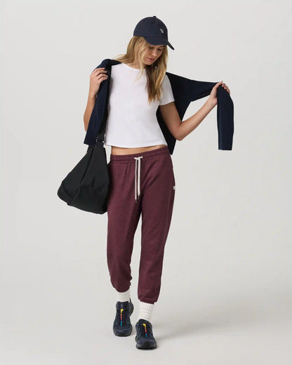 Performance Jogger