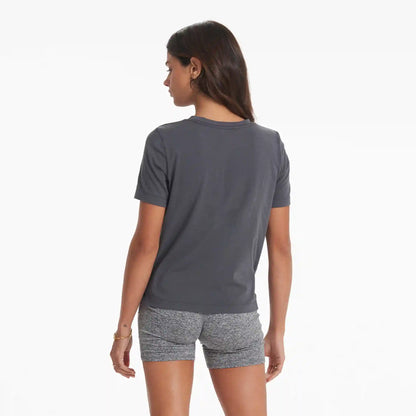 Coast Tee