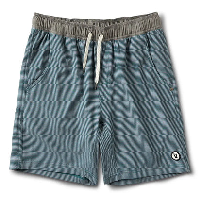 Kore Short Lined 7"