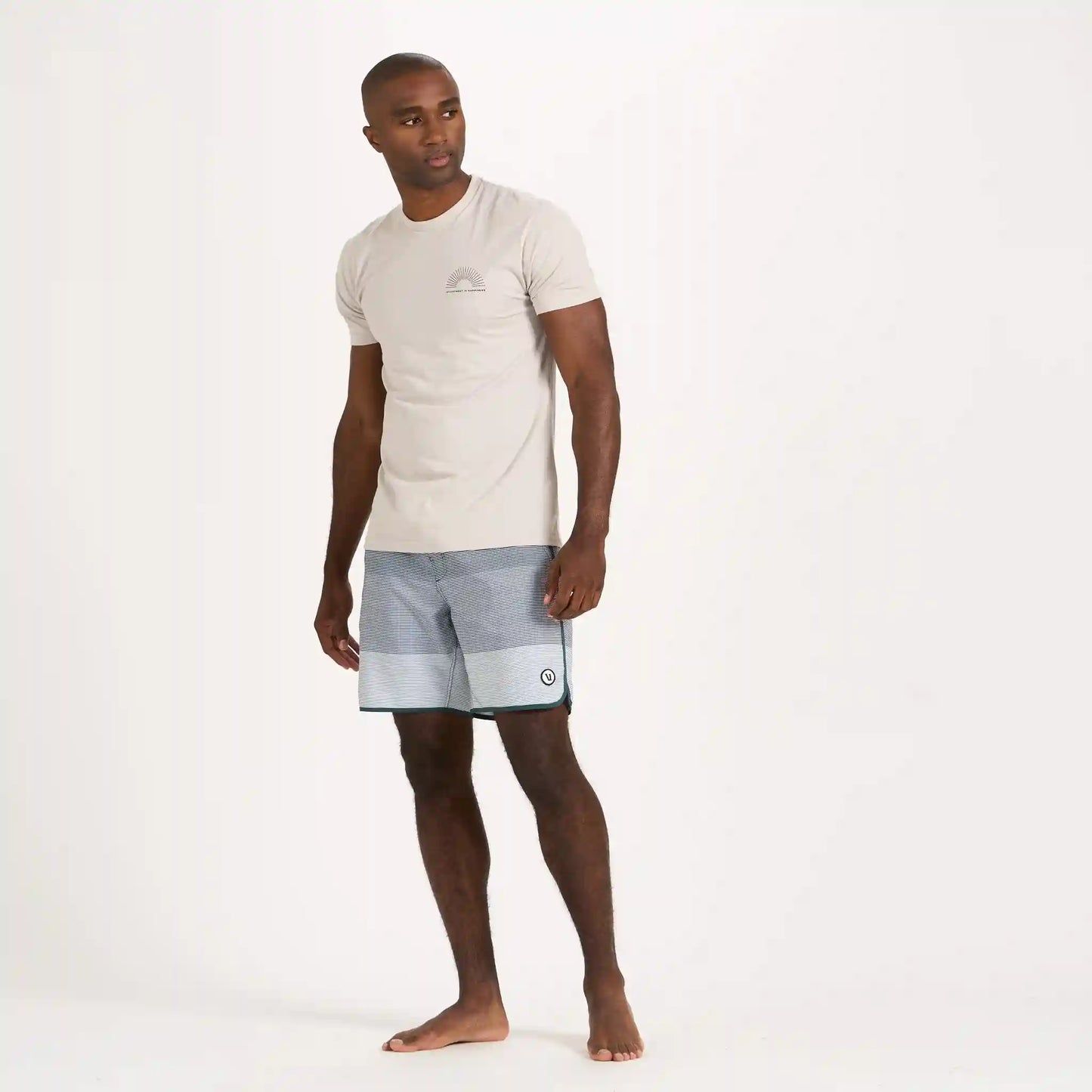 Cruise Boardshort
