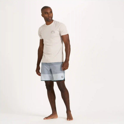 Cruise Boardshort