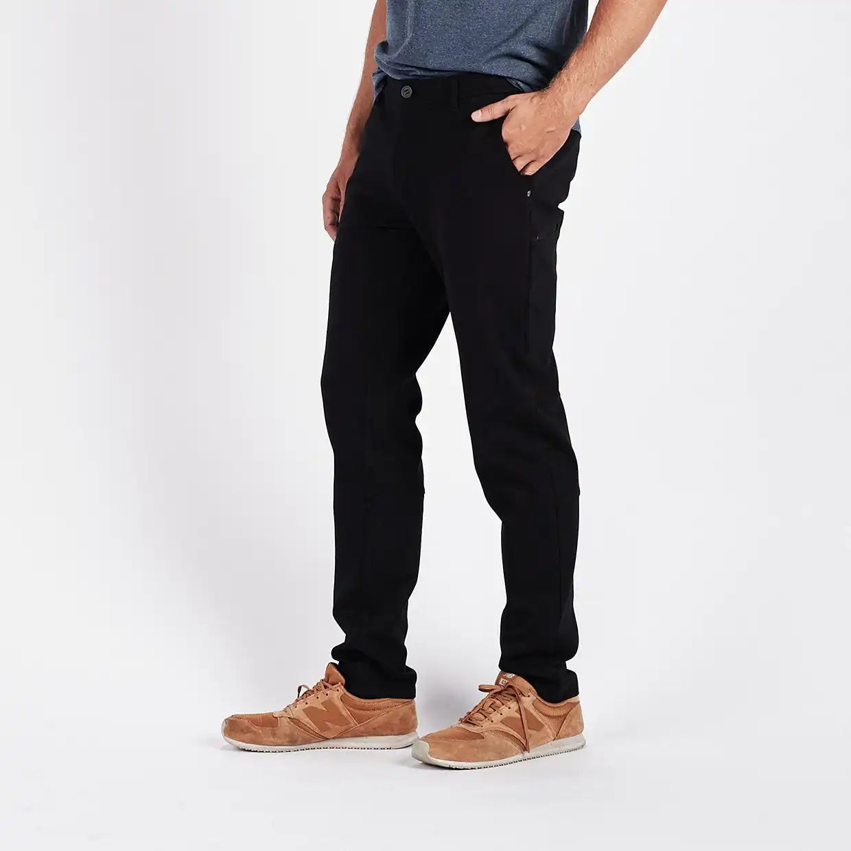 Everything Chino Pant