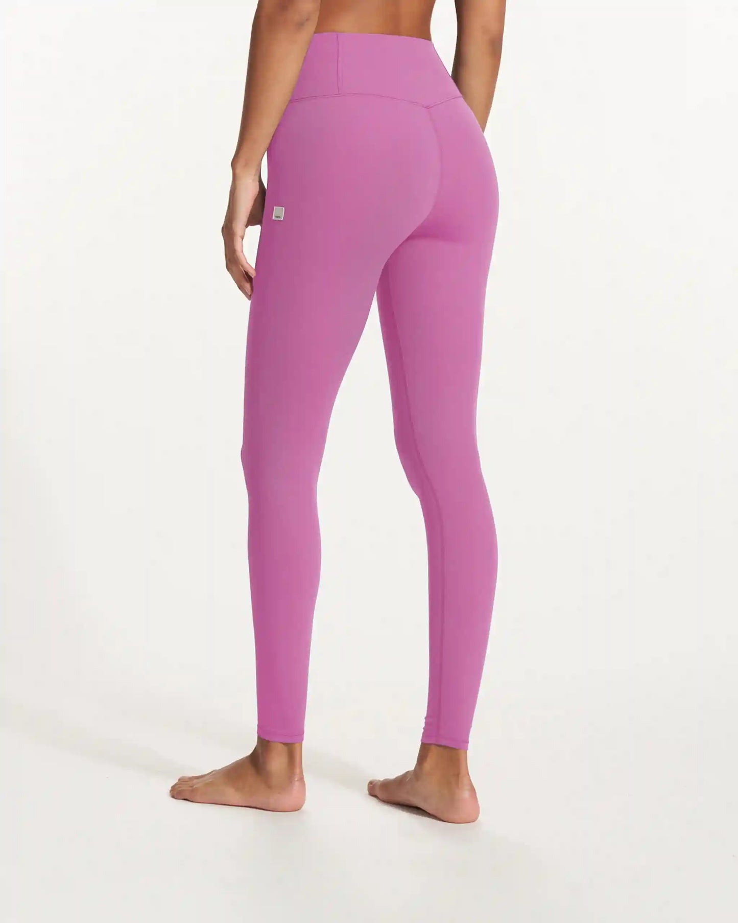 Vuori AllTheFeels™ Legging - Long
