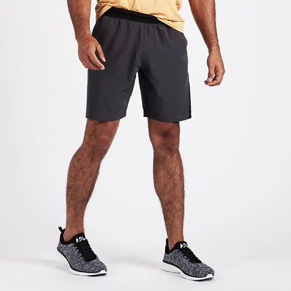 Agility Short