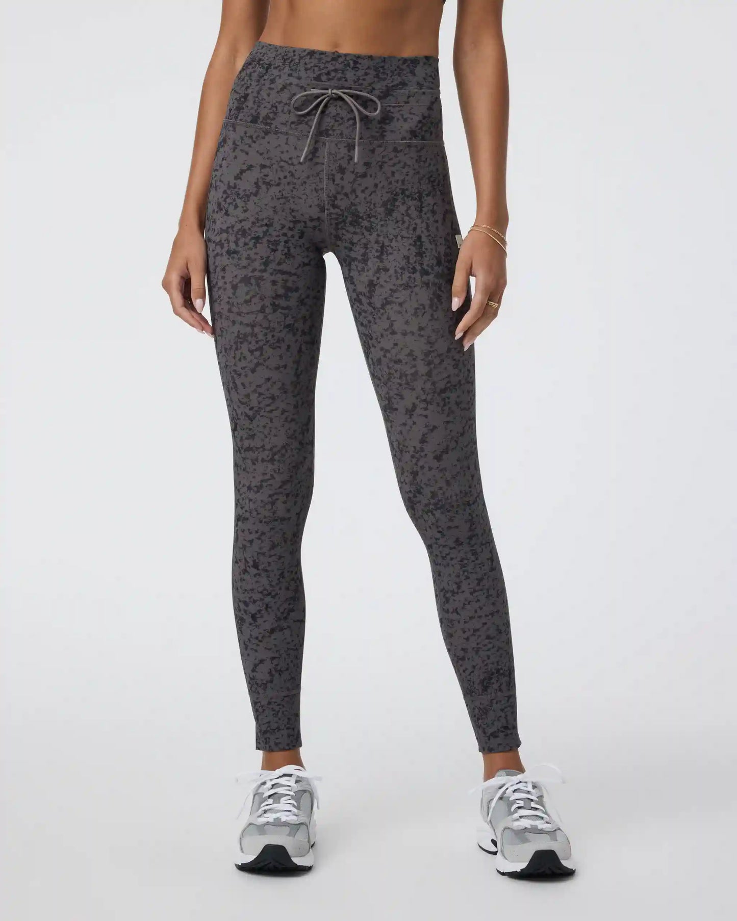Daily Legging