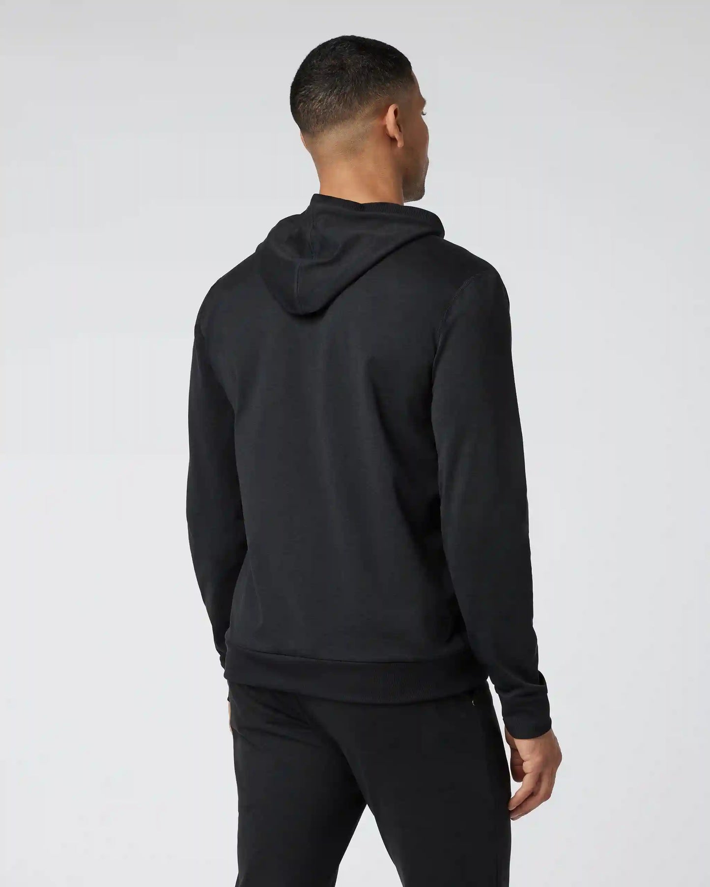 Coronado Hoodie