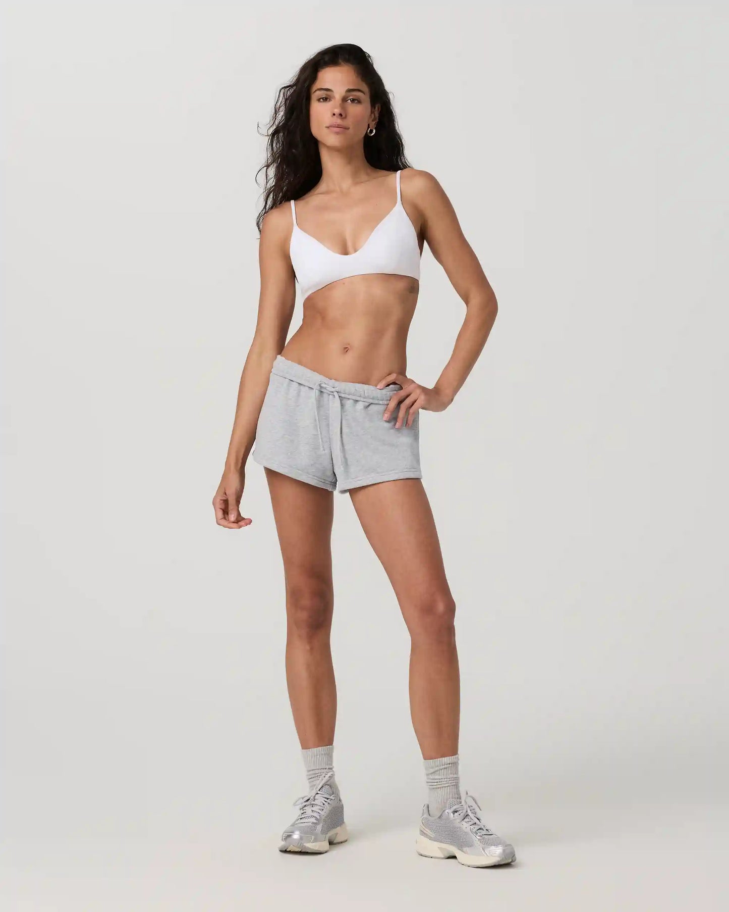 Vuori AllTheForm™ Micro Bra