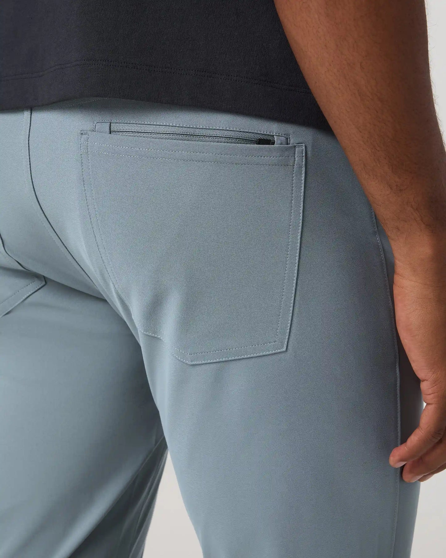 Vuori Meta™ Pant Athletic Slim Fit 32"