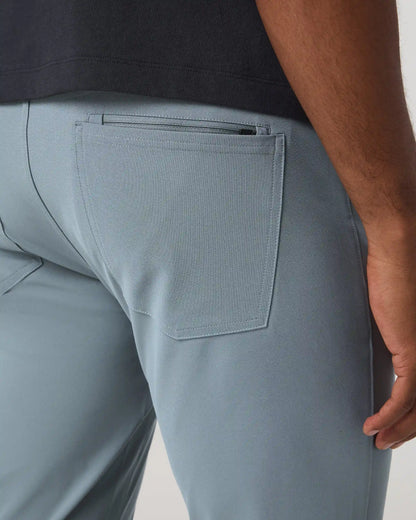 Vuori Meta™ Pant Athletic Slim Fit 32"