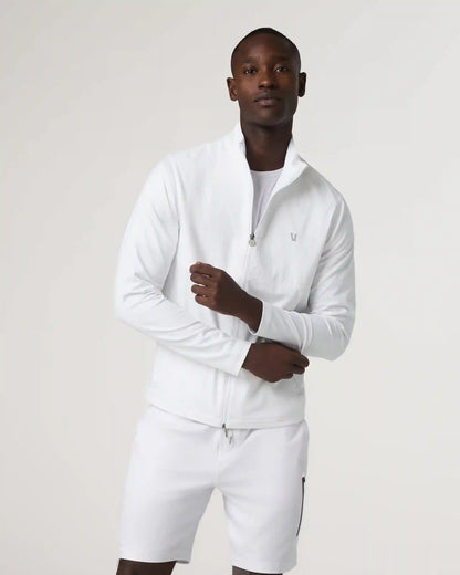 Sunday Element Track Jacket