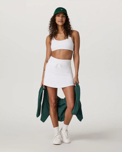 Daily Skirt 16"