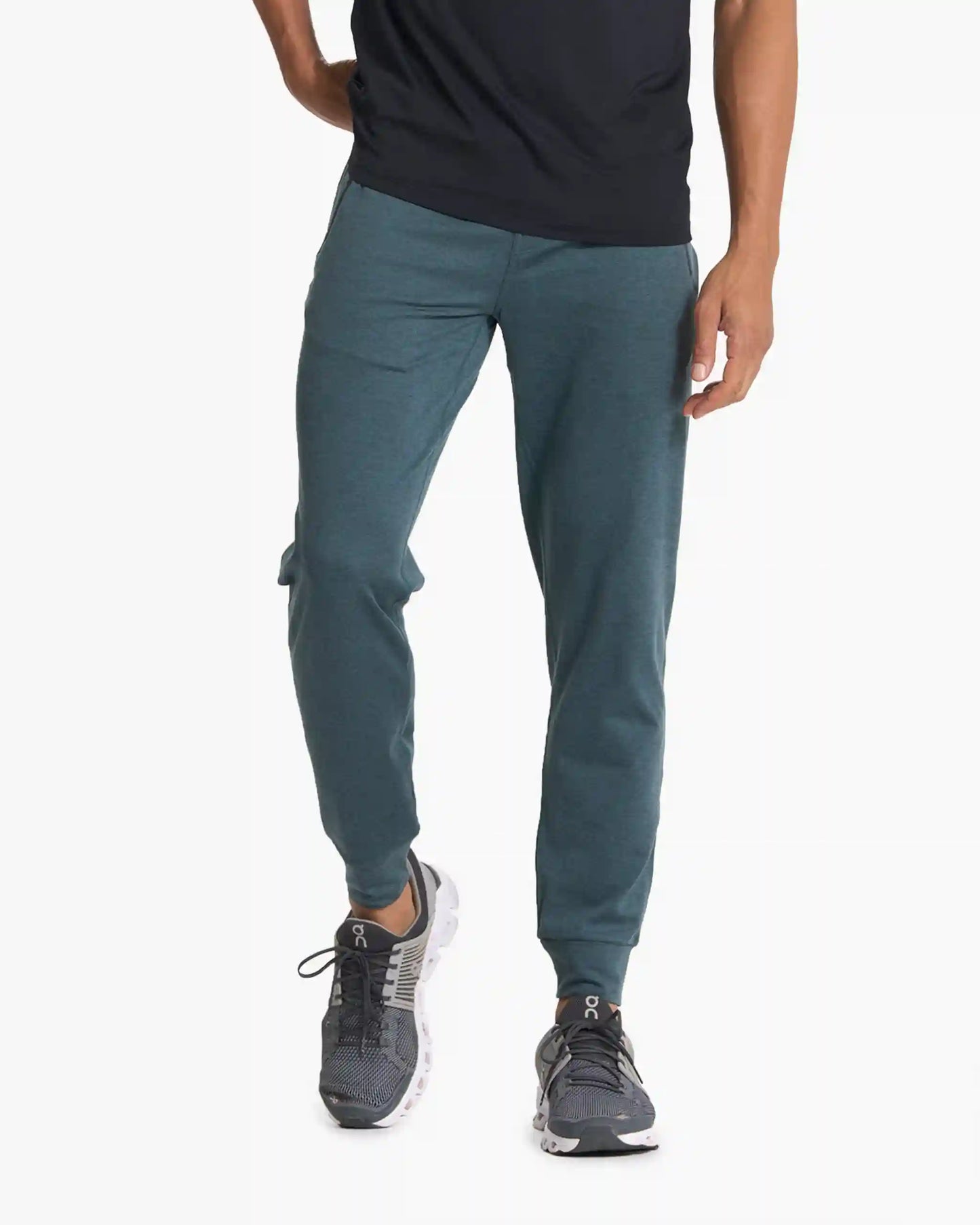Ponto Performance Jogger