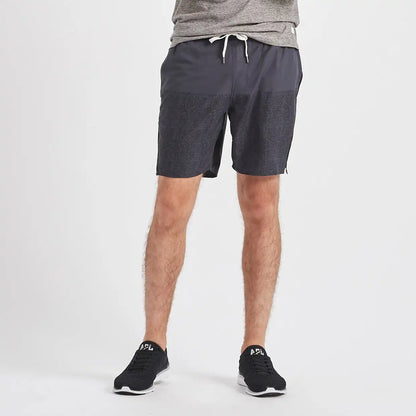 Trail Short