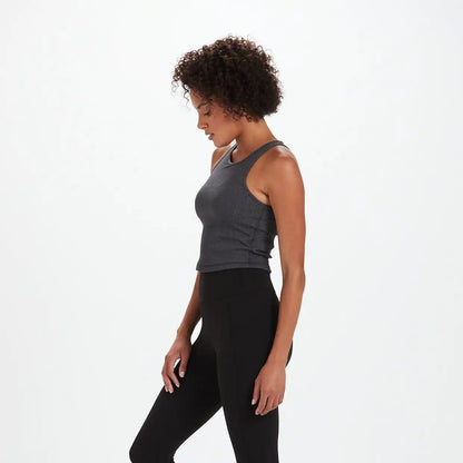 Plyo Tank