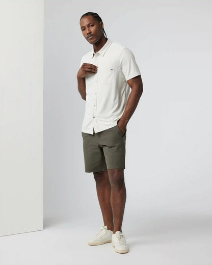 Vuori Meta™ Easy Short