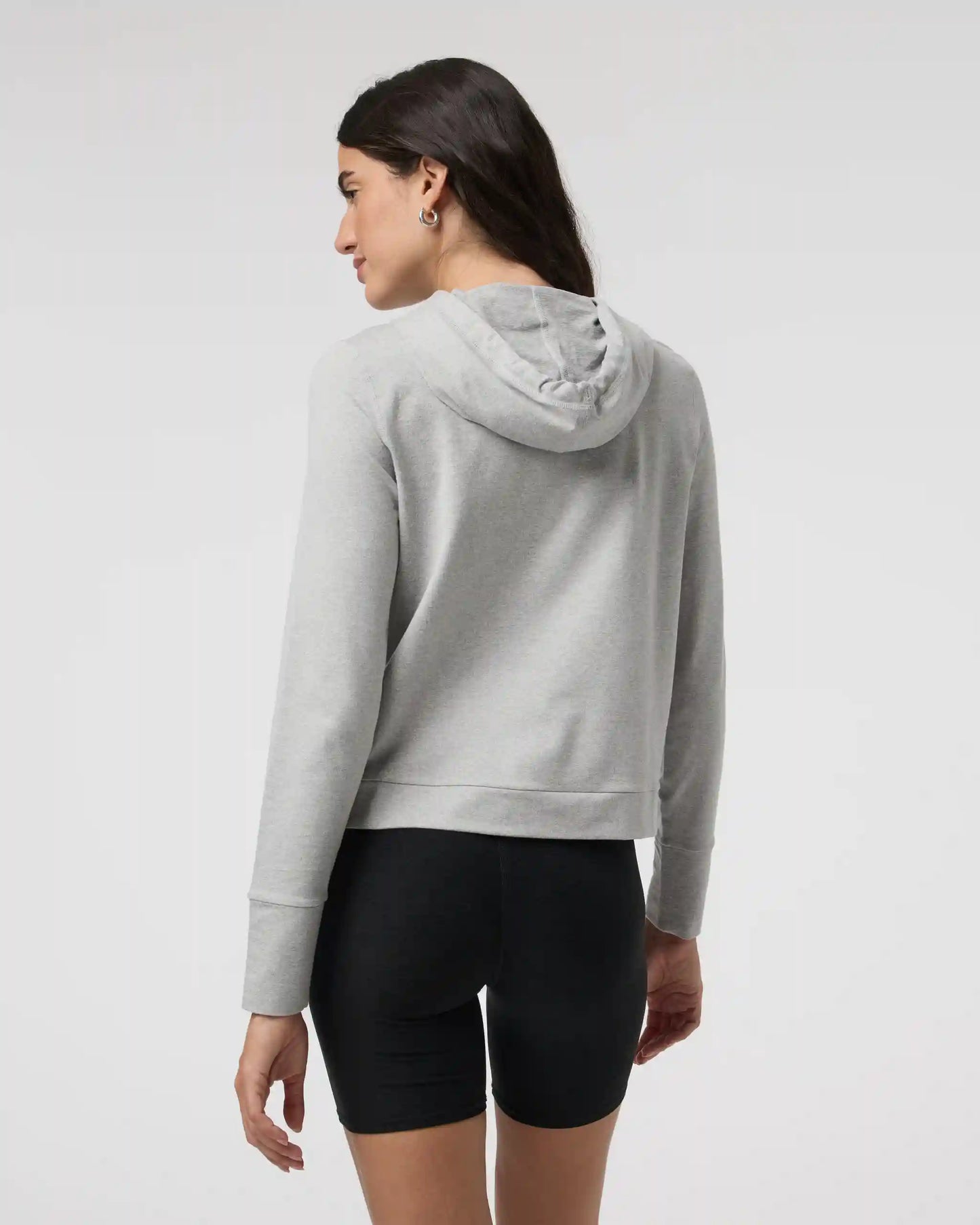 Halo Essential Hoodie