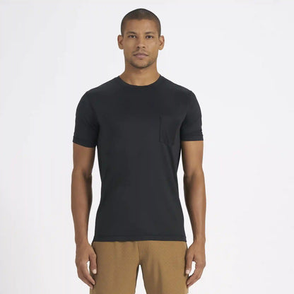 Tradewind Performance Tee