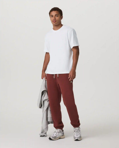 Seaside Sweatpant