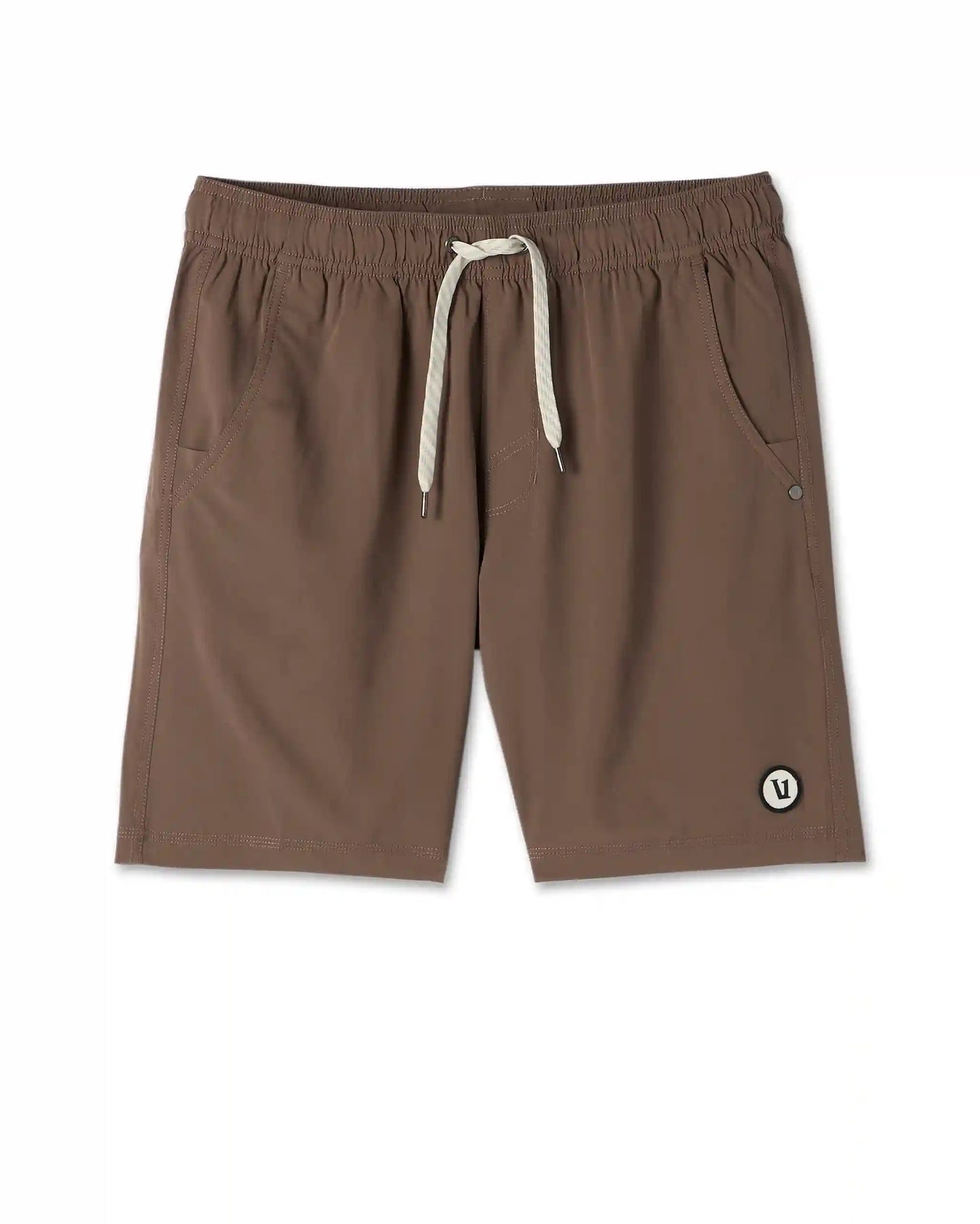 Kore Short Unlined 7"