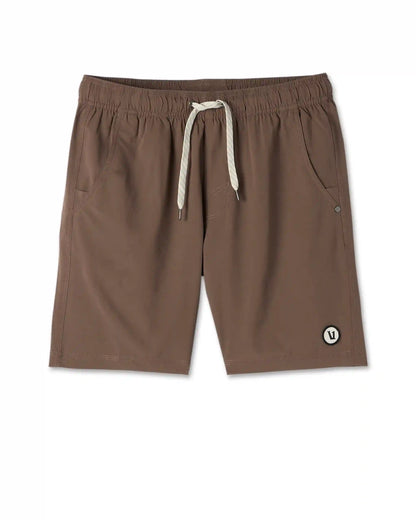 Kore Short Unlined 7"
