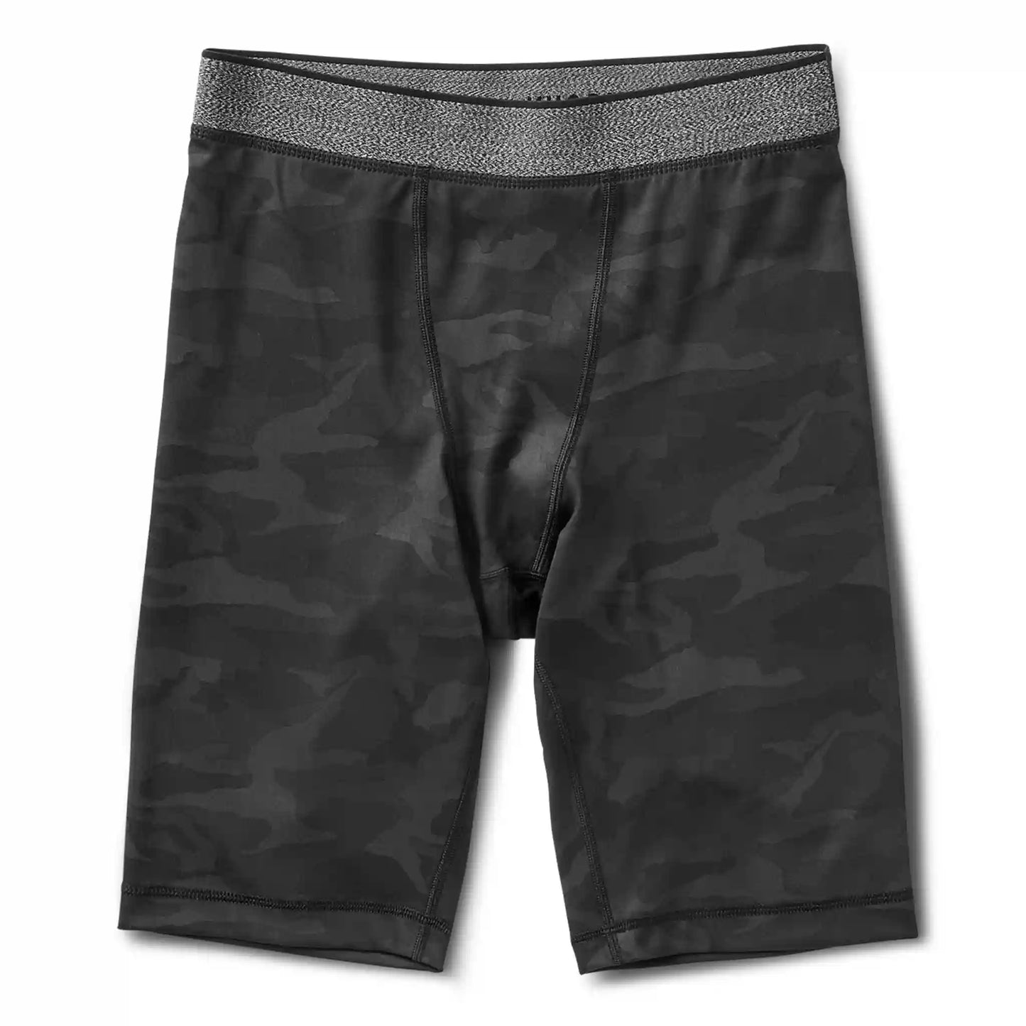 Limitless Compression Short