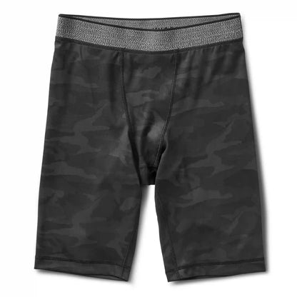 Limitless Compression Short