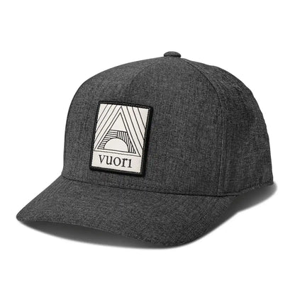 Geometric Hat