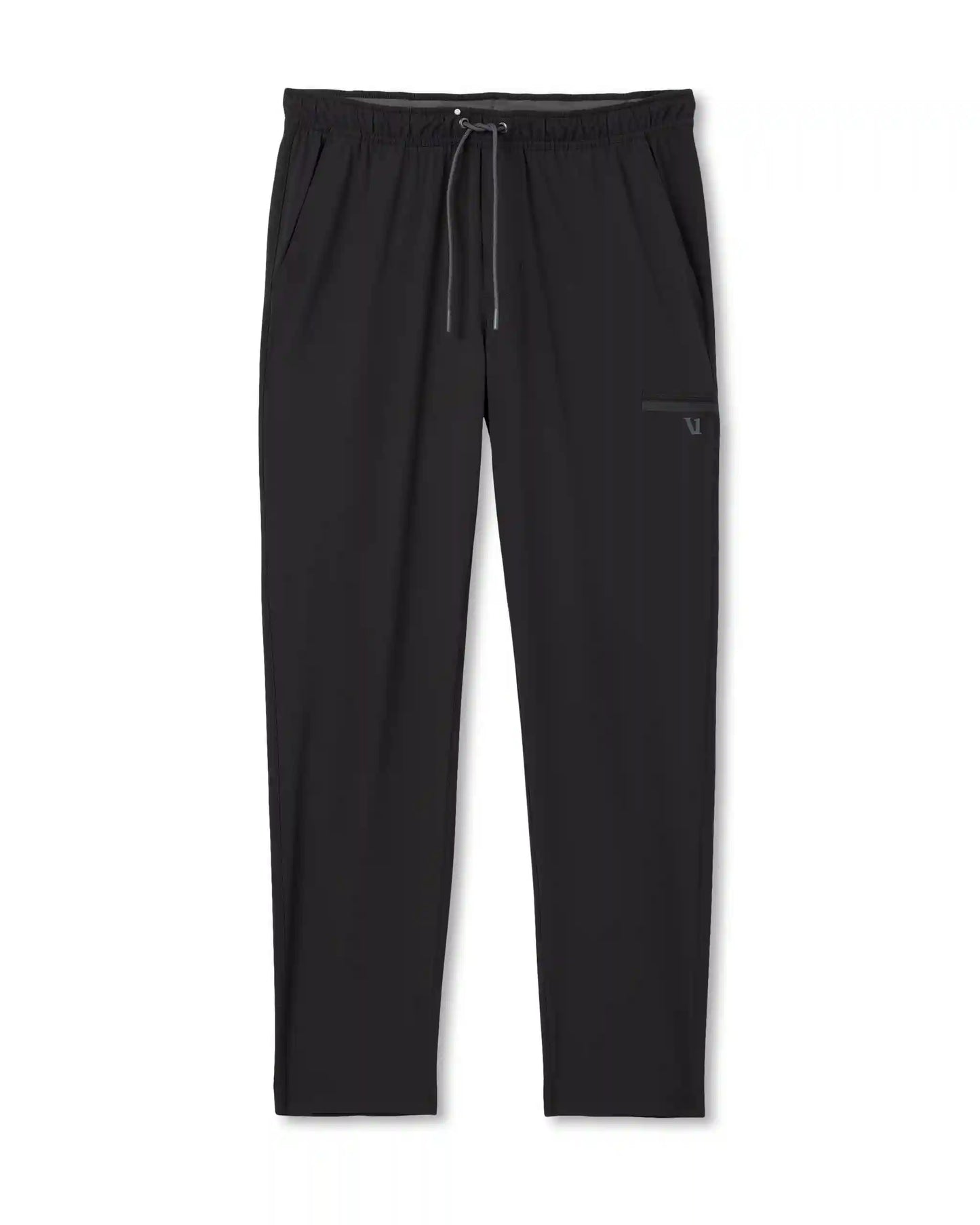 Grafton Pant 30"