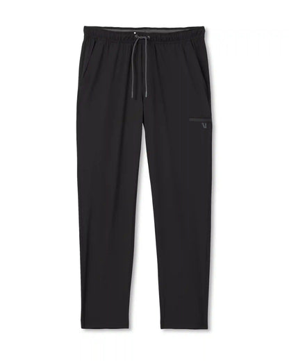 Grafton Pant 30"