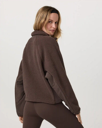 Alpine Jacket