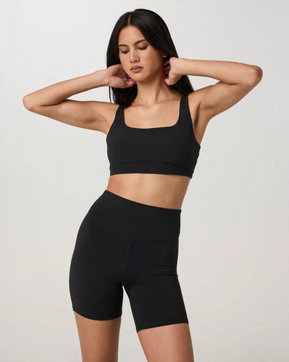 Vuori AllTheForm™ Bra
