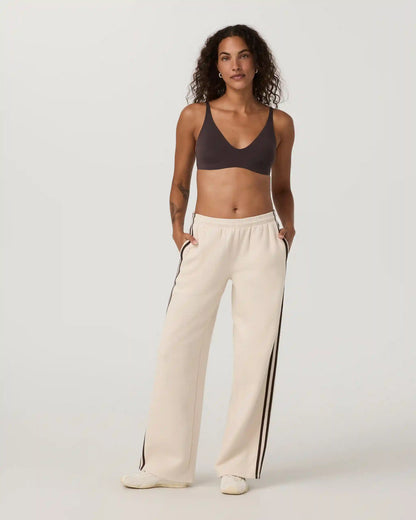 Vuori AllTheForm™ Barely There Bra