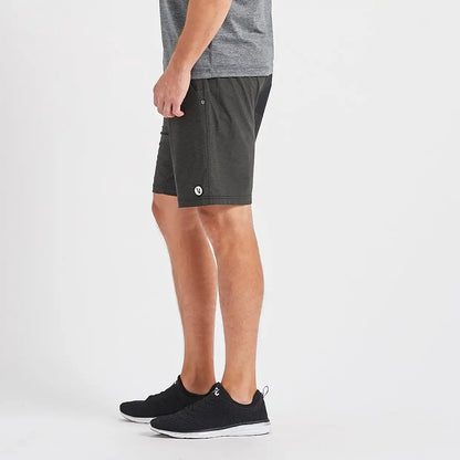 Kore Short