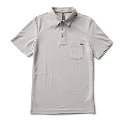 Ace Polo