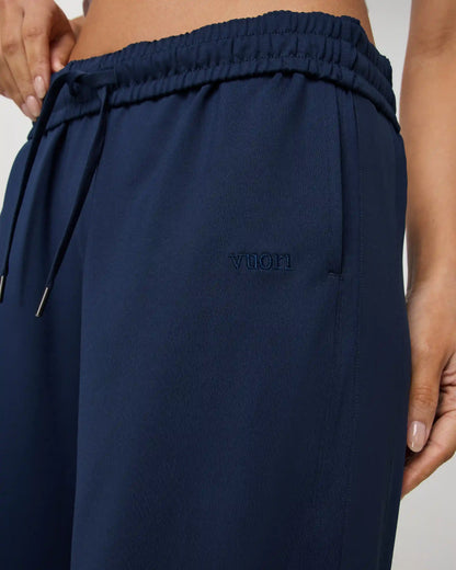 Women's Sunday Track Pant